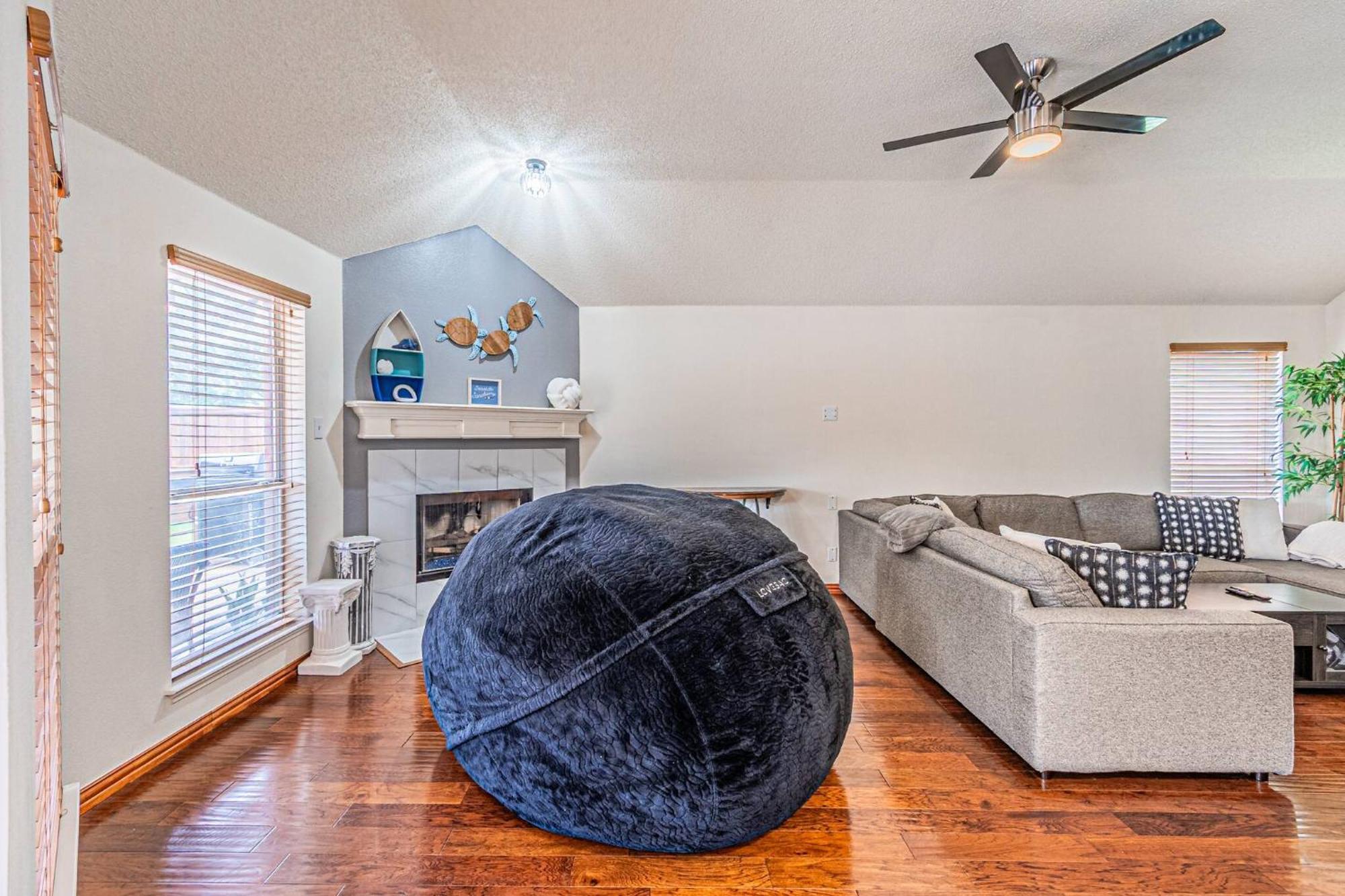 Pickleball Retreat Near Lake Ray Hubbard Rowlett ภายนอก รูปภาพ